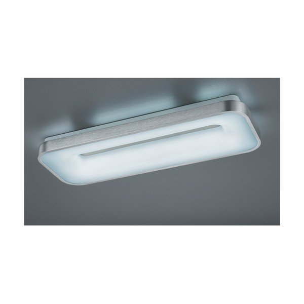 Trio Hokkaido LED lubinis šviestuvas, 80 x 30 cm-image-3