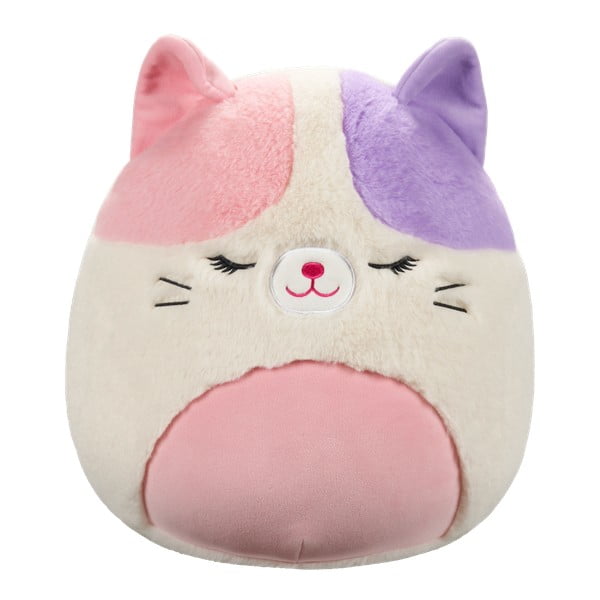 Pliušinis žaislas Nell – SQUISHMALLOWS