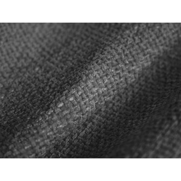 Sofa pilkos spalvos 169 cm Camden – Cosmopolitan Design-image-1