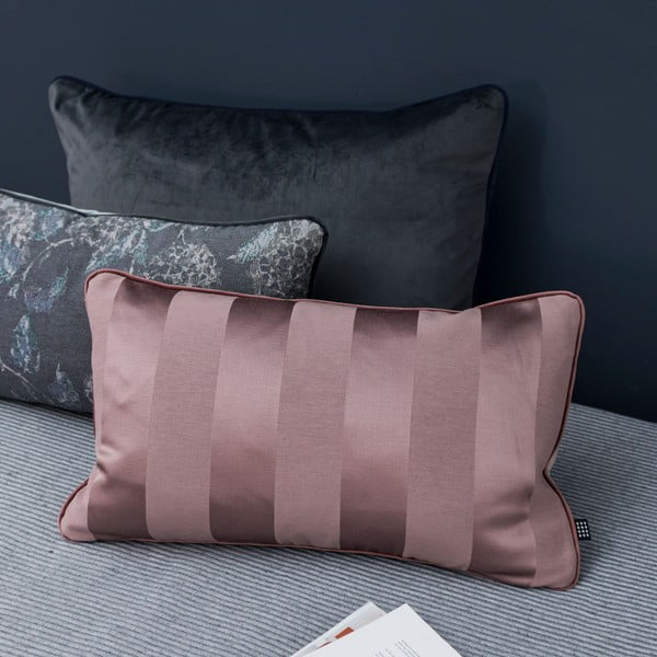 Dekoratyvinė pagalvė 30x50 cm Atelier - Mette Ditmer Denmark-image-1