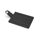 Pjaustymo lentelė 21x38 cm Chop2Pot – Joseph Joseph