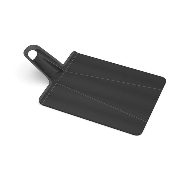 Pjaustymo lentelė 21x38 cm Chop2Pot – Joseph Joseph