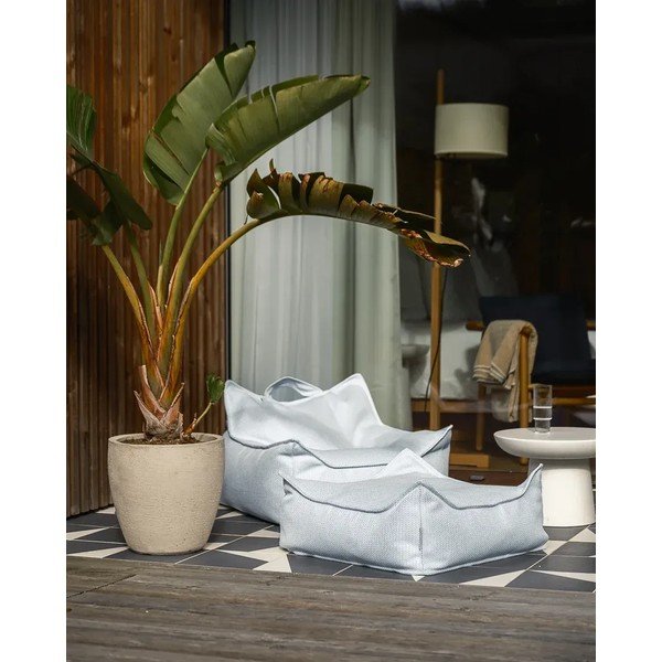 Vaikiškas sodo sėdmaišis Outdoor – Wigiwama-image-4