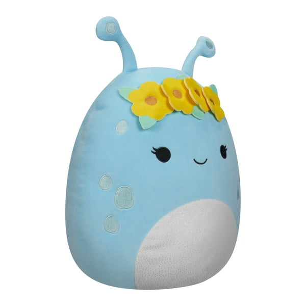 Pliušinis žaislas Natnat – SQUISHMALLOWS-image-2