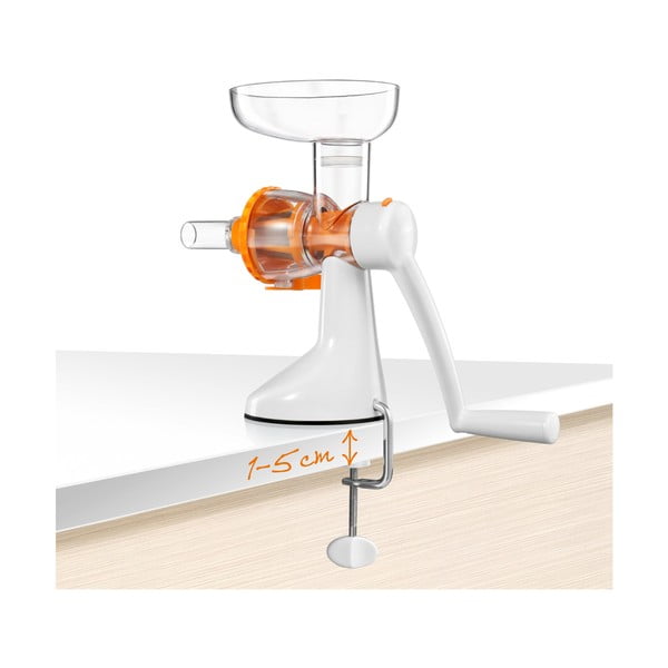 Sulčiaspaudė Handy - Tescoma-image-3