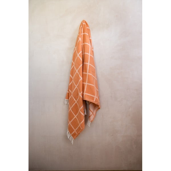 Antklodė 140x180 cm - Euromant-image-1