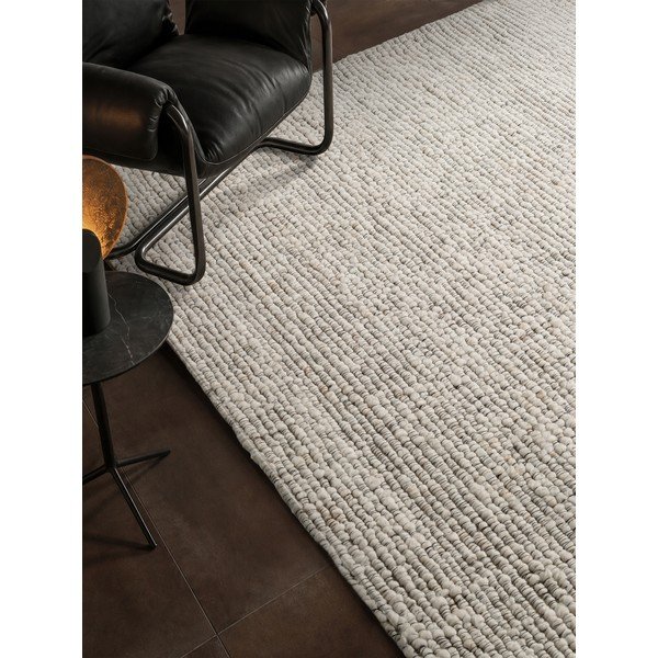 Kreminės spalvos kilimas 200x290 cm Wilma – Villeroy&Boch-image-3