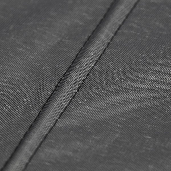 Pilka termodujinė lempa ENDERS Fancy-image-1