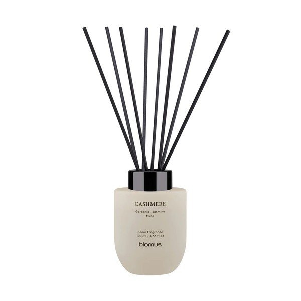 Difuzorius Tuoksu Cashmere – Blomus