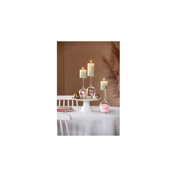4 vyno taurių rinkinys po 200 ml Rose Garden - Villeroy&Boch-image-4