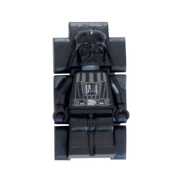 LEGO® Star Wars Darth Vader laikrodis-image-3