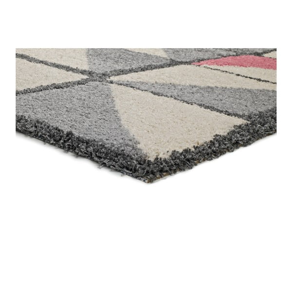 Kilimas Universal Catay Fasal, 100 x 150 cm-image-2