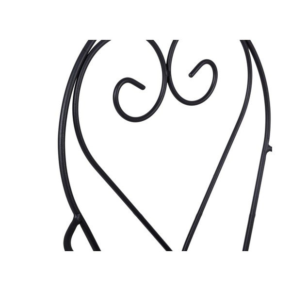 Sodo kėdė Crido Consulting Romance-image-1
