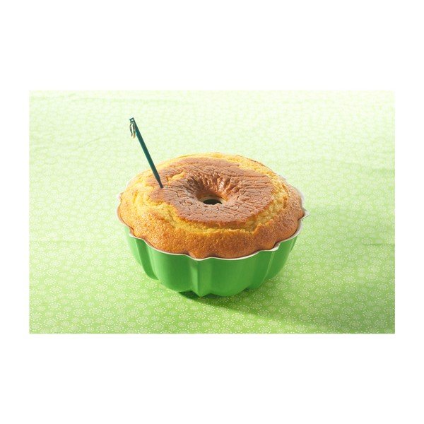 Termometras Nordic Ware-image-1