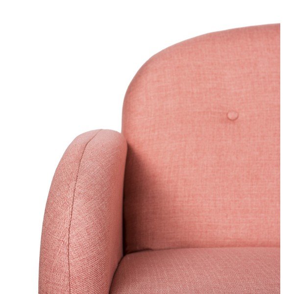 Rožinė sofa Sømcasa Chicago-image-3