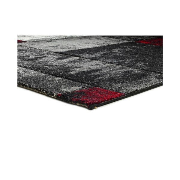 "Universal Skat" pilkas bėgimo takelis, 60 x 120 cm-image-2