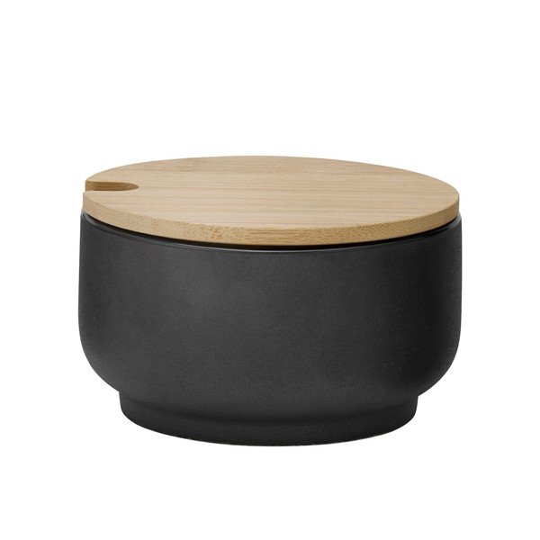 Iš molio cukrinė Theo – Stelton