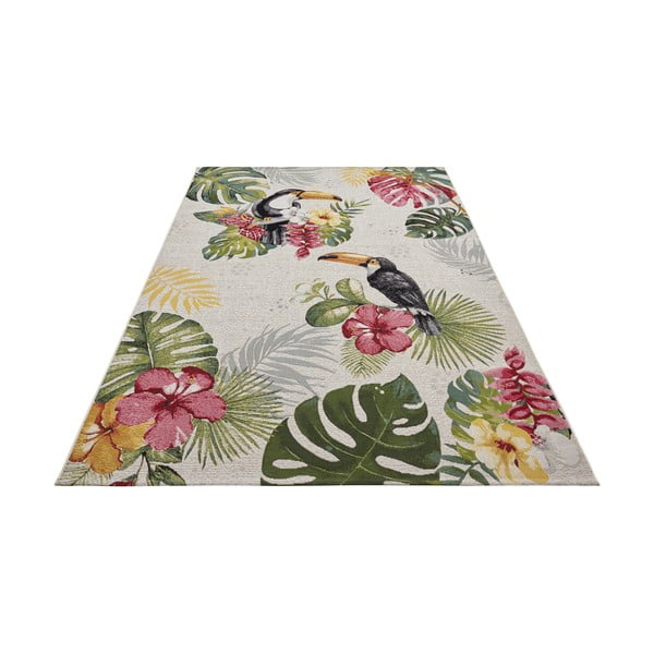 Lauko kilimas 200x285 cm Flair – Hanse Home-image-4