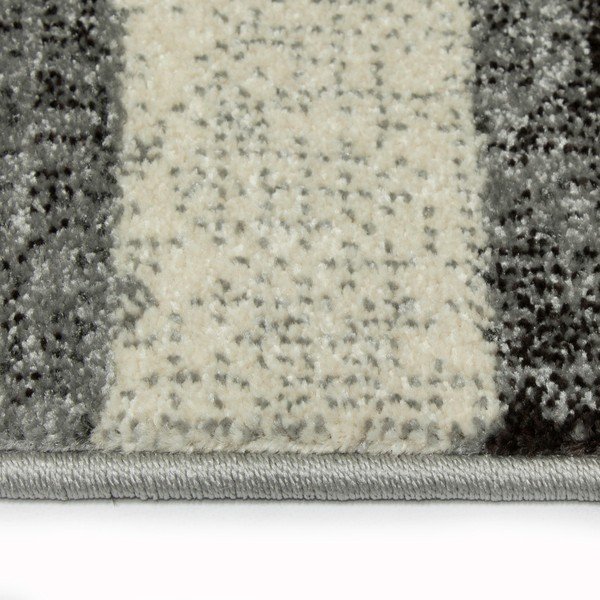 Kilimas Universalus gintarinis kubas, 133 x 190 cm-image-1