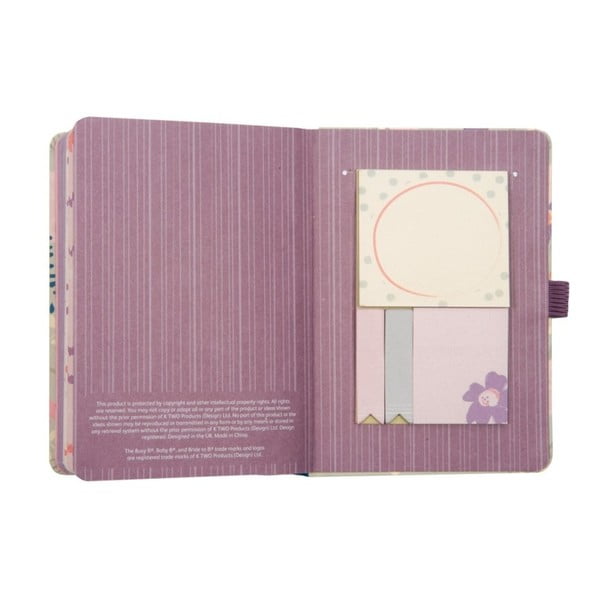 Lipnus "Busy B" darbų dienoraštis-image-3