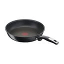Aliuminio keptuvė ø 26 cm Unlimited - Tefal