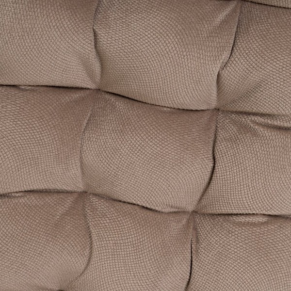 Sėdynės pagalvėlė 40x40 cm Estela – Casa Selección-image-3