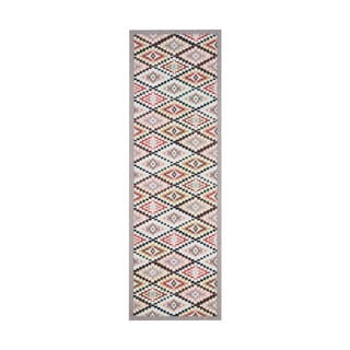 Kilimas Zala Living Cook & Clean Navajo, 45 x 140 cm