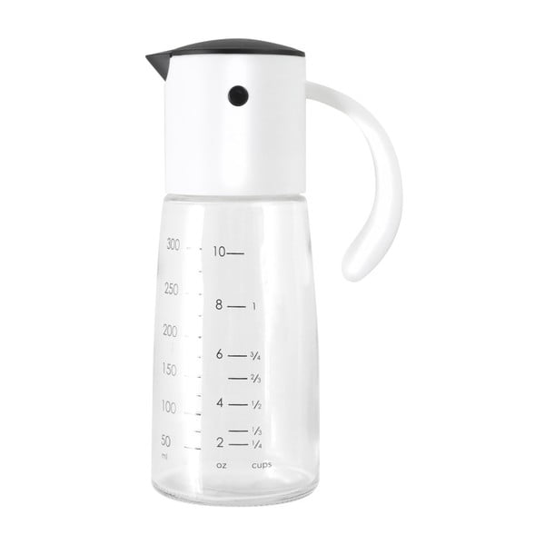 Aliejaus indas Vialli Design Oil, 300 ml