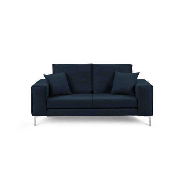 Benzino žalumo sofa "Cosmopolitan Design Cartagena", 174 cm