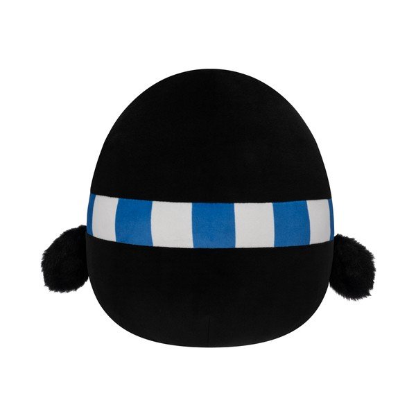 Pliušinis žaislas Harry Potter Ravenclaw – SQUISHMALLOWS-image-1