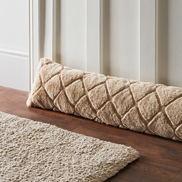 Sandarinimo juosta Cosy Diamond – Catherine Lansfield-image-1