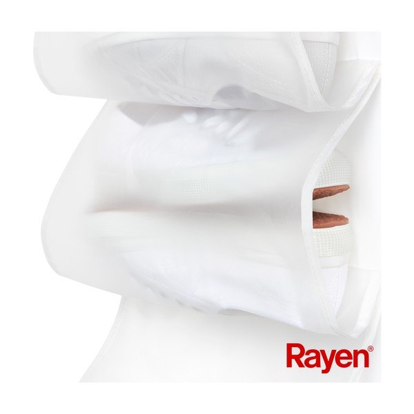 Batų organizatorius – Rayen-image-2