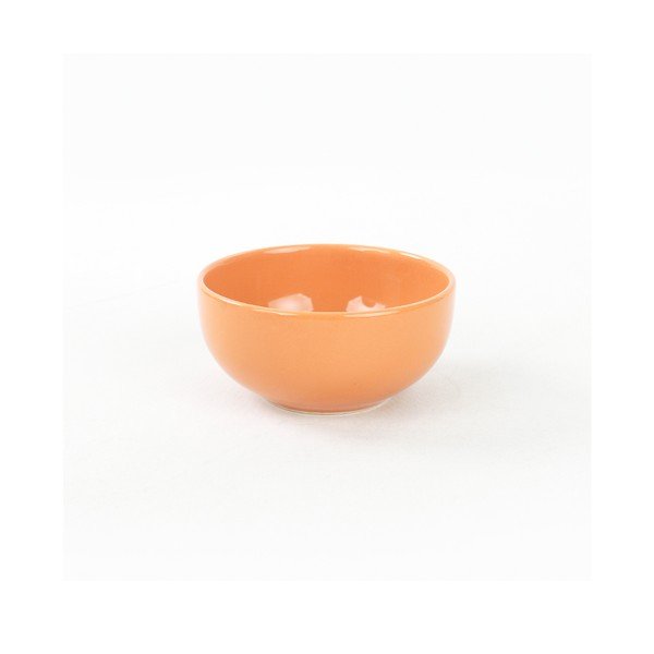 12 dalių keraminių indų rinkinys My Ceramic Rainbow-image-2