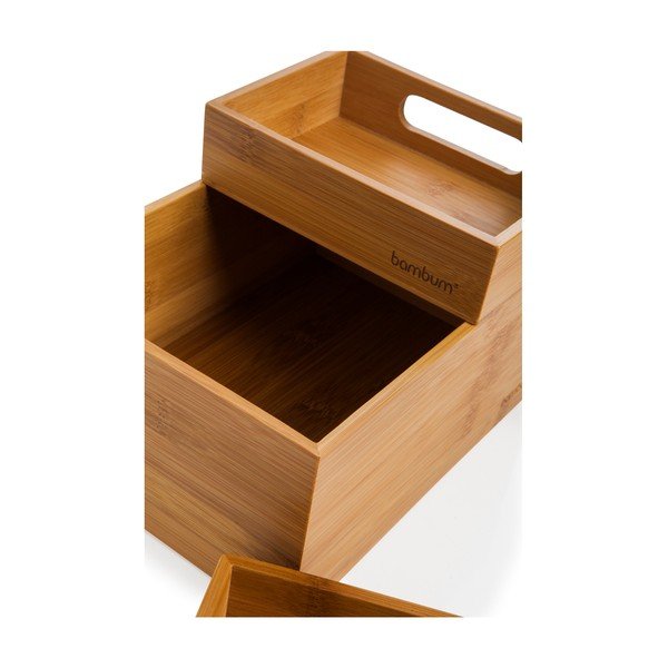 Bambuko laikymo dėžė - Bambum-image-2