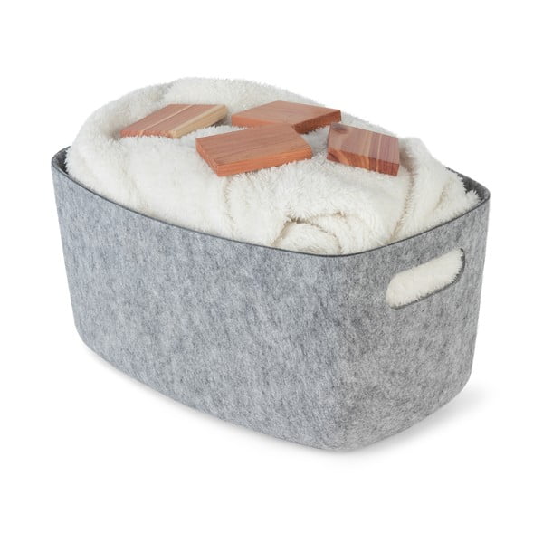 Kandžių atbaidymo priemonė 4 vnt. Cedar – Compactor-image-1