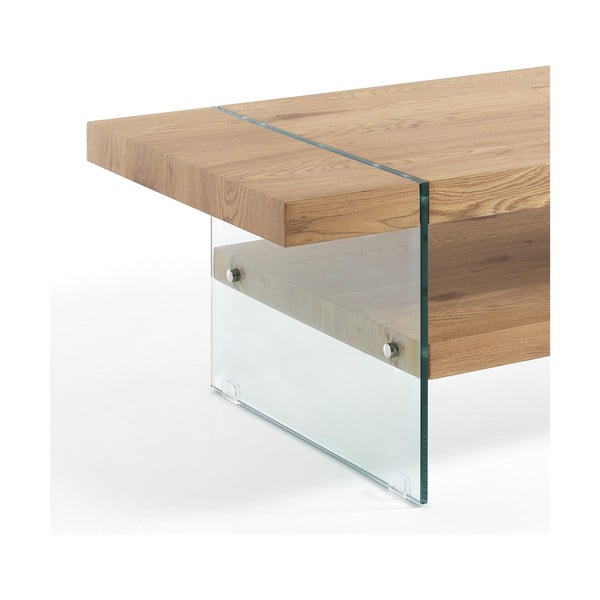 Kavos staliukas Tomasucci Ciaki-image-1