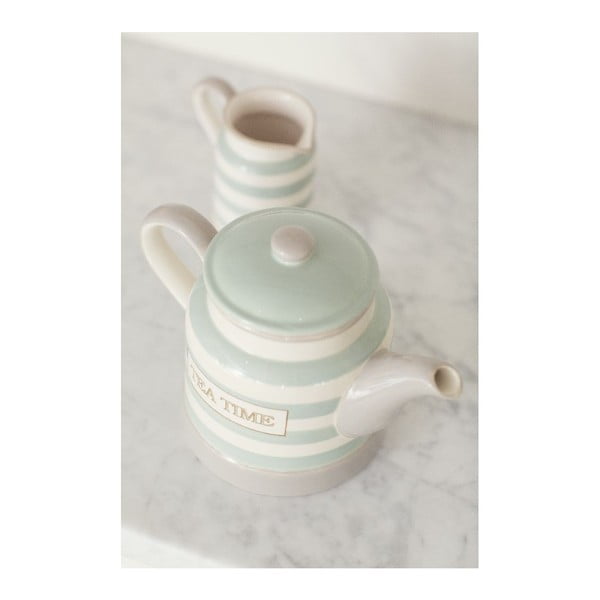 "T&G Woodware Mint Spot" cukrinė-image-2