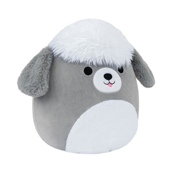 Pliušinis žaislas Arnold – SQUISHMALLOWS-image-2