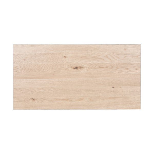 Prailginto valgomojo stalo stalviršis Canett Maison-image-1