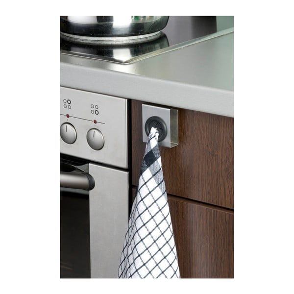 Virtuvės kabliukas Wenko -image-2