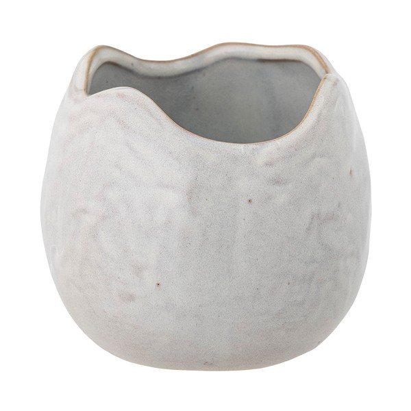 Iš molio gėlių vazono dangtelis Pennie – Bloomingville-image-2