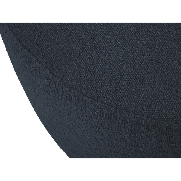 Tamsiai mėlynas pufas Interieurs 86 Nael-image-1