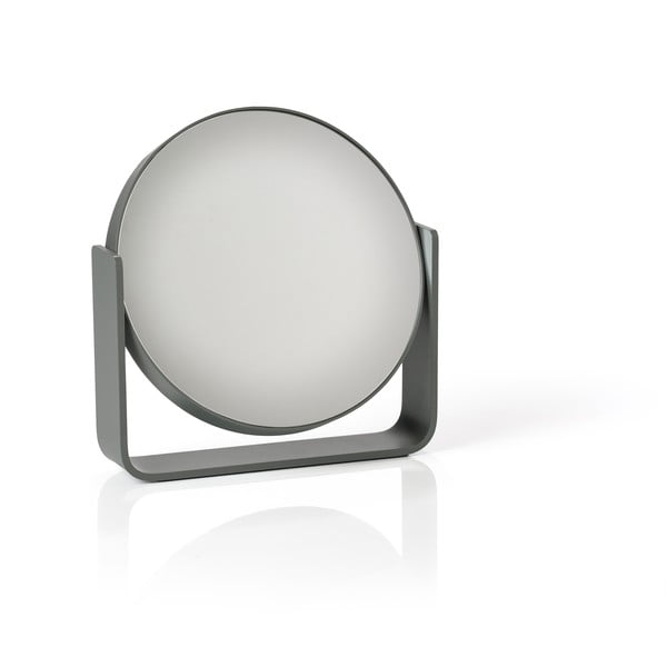 Kosmetinis veidrodis ø 19 cm Ume – Zone-image-1