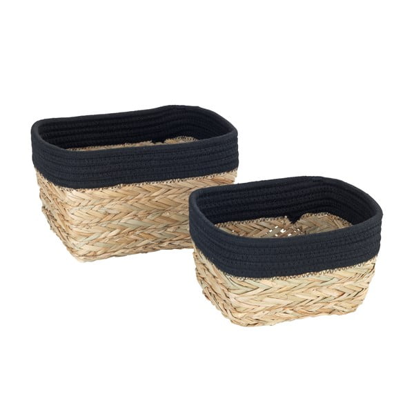 Pintas krepšys Rika - Wenko-image-2