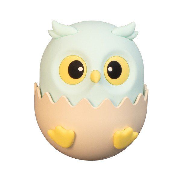 Vaikiška naktinė lemputė Ella – Fischer & Honsel