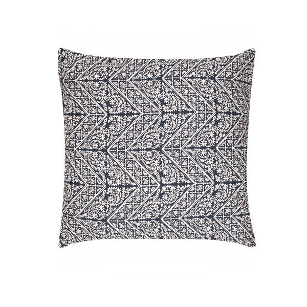 Dekoratyvinė pagalvėlė 45x45 cm Vico – Tomasucci-image-4