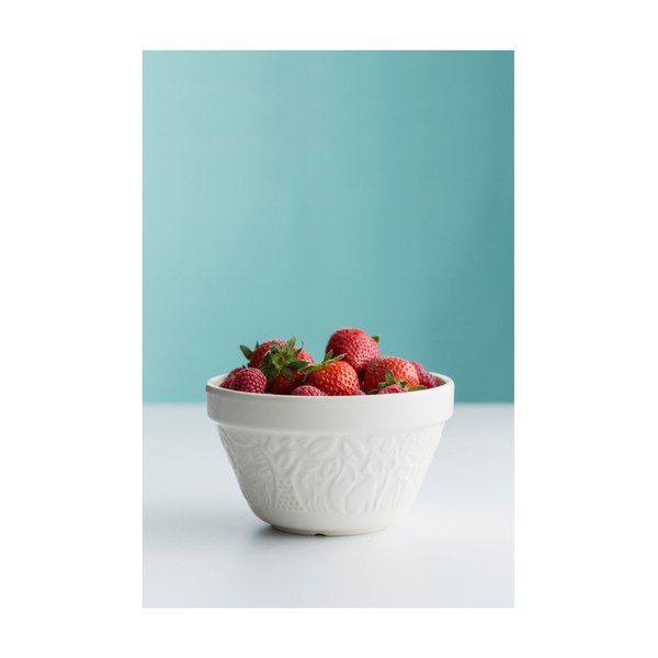 Baltos akmens masės indelis Mason Cash In the Forest, ⌀ 16 cm-image-2