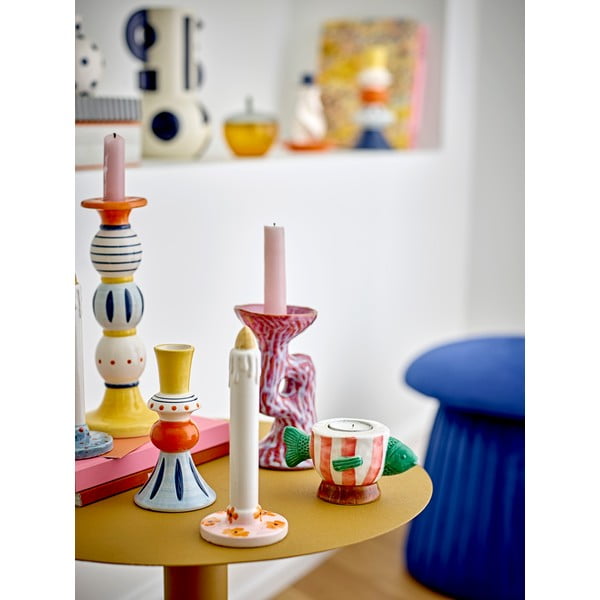 Iš molio žvakidė Ivalie – Bloomingville-image-2