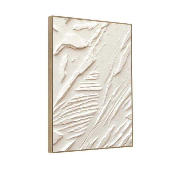 Paveikslas 60x90 cm Traces of Time – knor