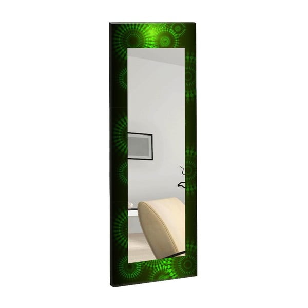 Sieninis veidrodis Oyo Concept Universe, 40 x 120 cm